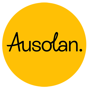 ausolan_logoa ausolan_logoa