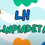 lh_olinpiadetan