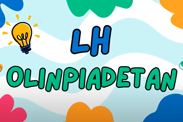 lh4_bertizen