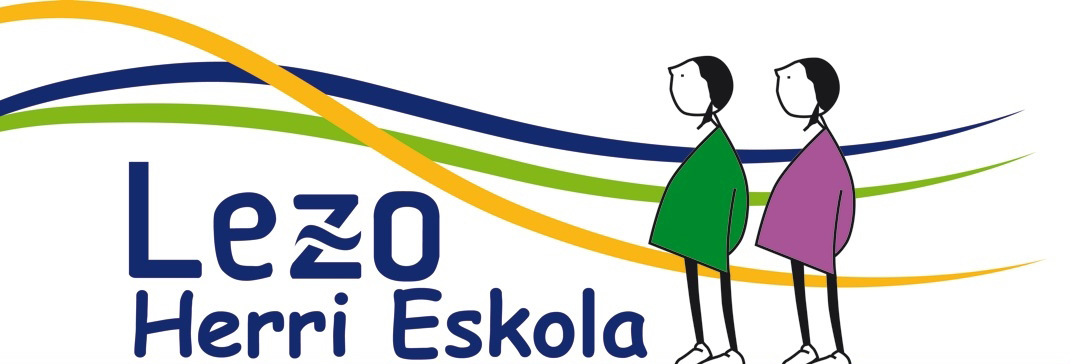 Lezo Herri Eskola