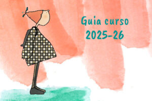 Guia Curso