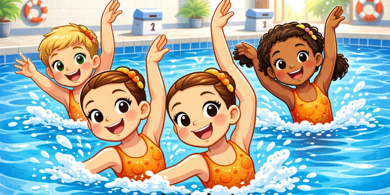 1.zikloa IGERIKETA SINKRONIZATUA