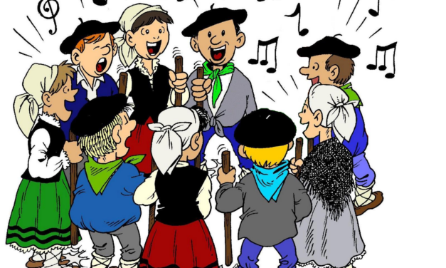 AGATE DEUNA/SANTA AGEDA 2026