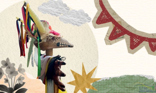 OSTEGUNZURI eta OSTIRALORI