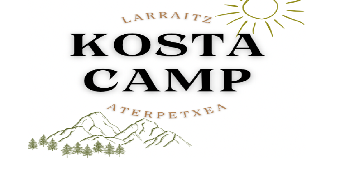 LH3.maila KOSTA KANPEN