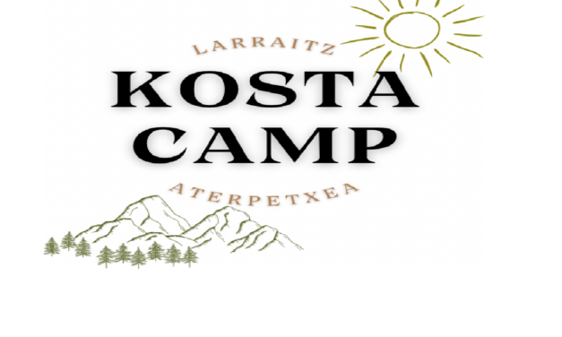 LH3.maila KOSTA KANPEN