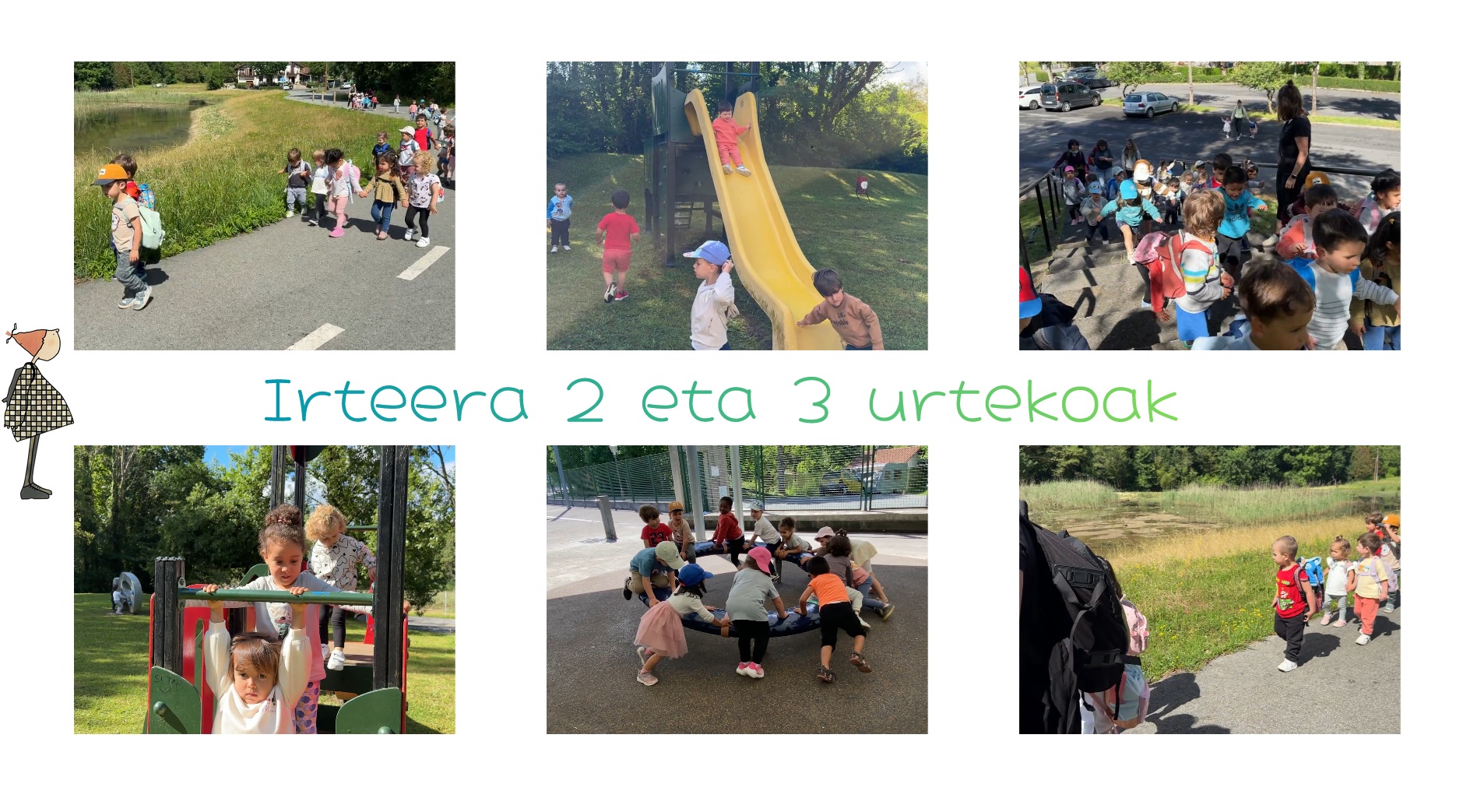 baratzea 2024-25