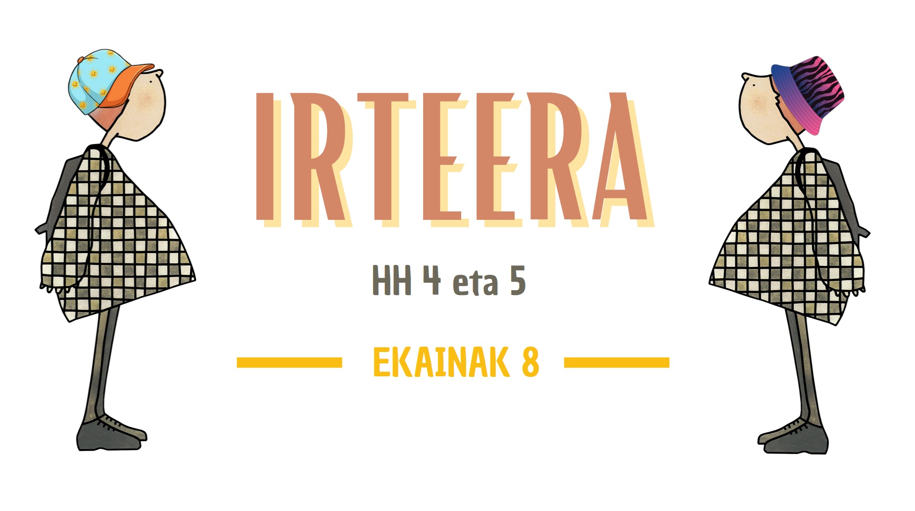 baratzea 2024-25